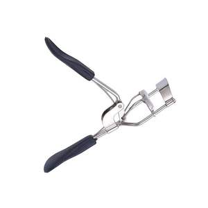 Rizador de Pestañas de Alta Calidad, Pinza para Rizar Pestañas, Herramienta de Belleza Profesional y Elegante - Product Image 5