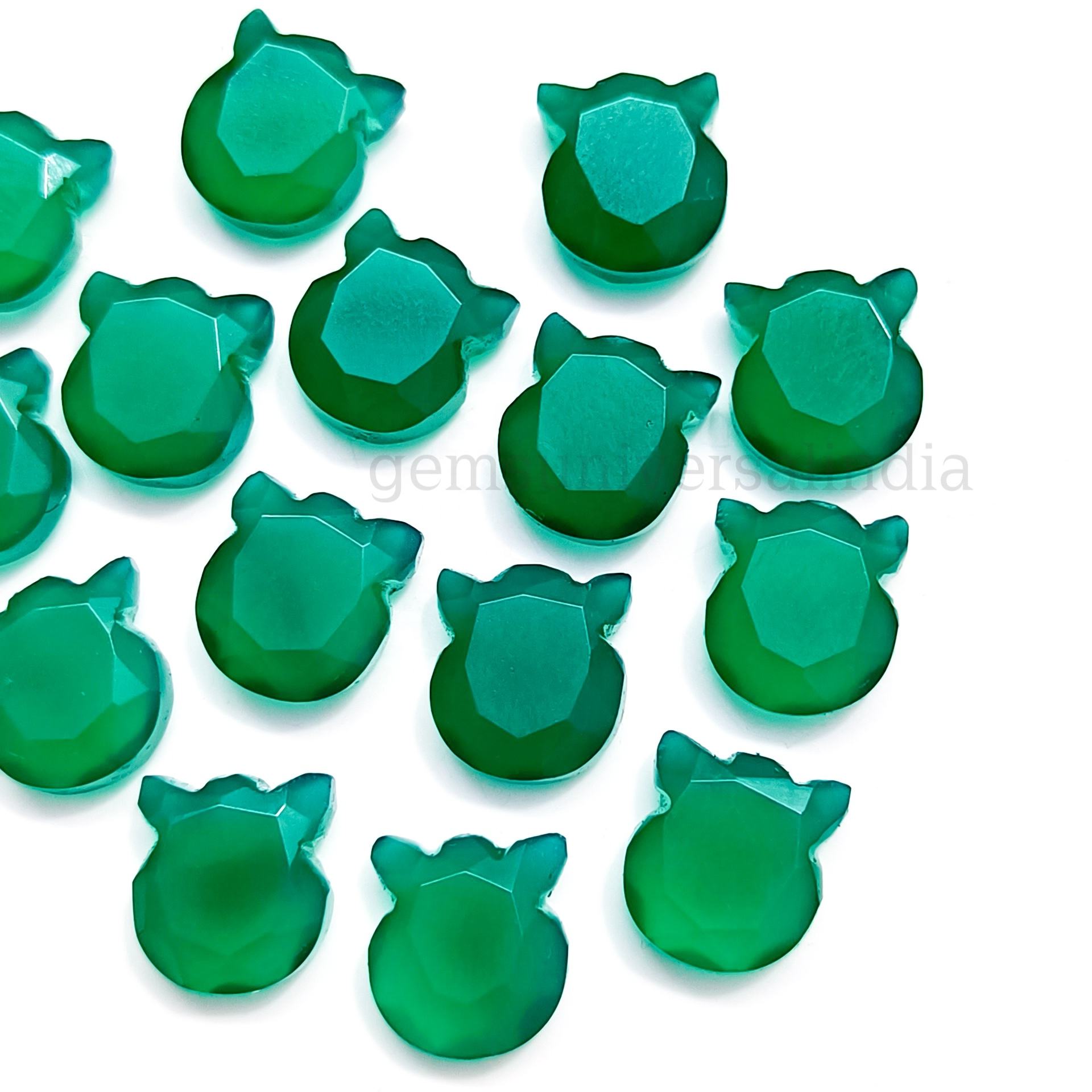 เหมือนกับภาพ