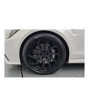 Mercedes-Benz CLS63 AMG 4MATIC Clase CLS 2015, 37,511 km, Volante a la Izquierda - Product Image 5