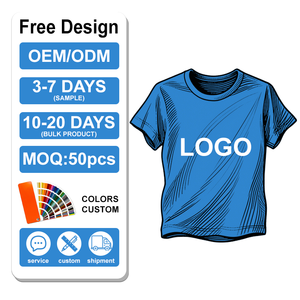 เสื้อยืดโอเวอร์ไซส์ทรงบ็อกซี่ พิมพ์ลายดิจิทัล ตกแต่งด้วยคริสตัล ผ้าฝ้าย 100% ทรงครอปไหล่ตก สไตล์สตรีทแวร์ สำหรับผู้ชาย - Product Image 5