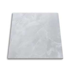 Elegantes Azulejos de Porcelana de 600x600 mm para Espacios Residenciales y Comerciales, Azulejos Vitrificados de Porcelana de 60x60 cm - Product Image 3