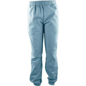 New Design 75%<b>nylon</b> 25%spandex Men Track Pants Hiking Lightweight Quick Dry Athletic Workout Casual Active <b>Jogger</b> Sweatpants - Product Image 4