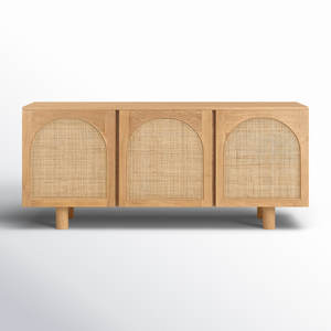 Aparador 70'' - Product Image 1