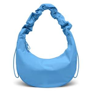 Sacs à main de luxe pour femmes de qualité supérieure, sac à bandoulière à motif de créateur, couleurs personnalisées, sac à bandoulière tendance pour femme - Product Image 1