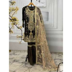 ชุดสตรี ZE-1535 - Product Image 2