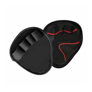 Almohadillas para las Palmas con Acolchado Adicional para Mayor Seguridad, Almohadillas Profesionales para Deportistas - Product Image 2