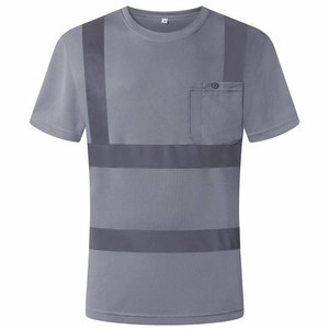 Chemise de pêche personnalisée pour homme, respirante et à séchage rapide, avec poche poitrine et aérations, idéale pour le travail décontracté ou les safaris, également disponible pour garçons. - Product Image 6