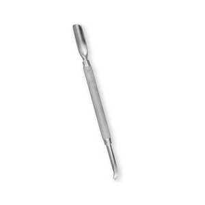 Pousse-cuticules médical de qualité supérieure Warsaw, instrument de qualité médicale pour le soin des ongles - Product Image 1