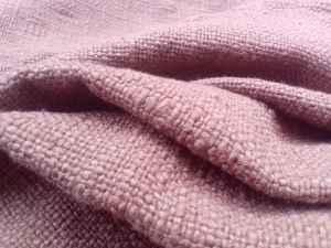 Telas Promocionales 100% Algodón, Nueva Llegada, Estampado Africano en Tela 100% Algodón para Prendas - Product Image 3