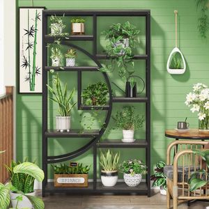 Bookshelf <b>Bookcases</b> - Product Image 1