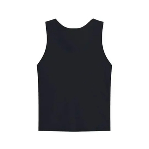 Pakistan Manufacturer Custom Made 100% Cotton Sport <b>Training</b> Vest Custom Logo Mesh <b>Bibs</b> for Soccer & Basketball Breathable - Product Image 1