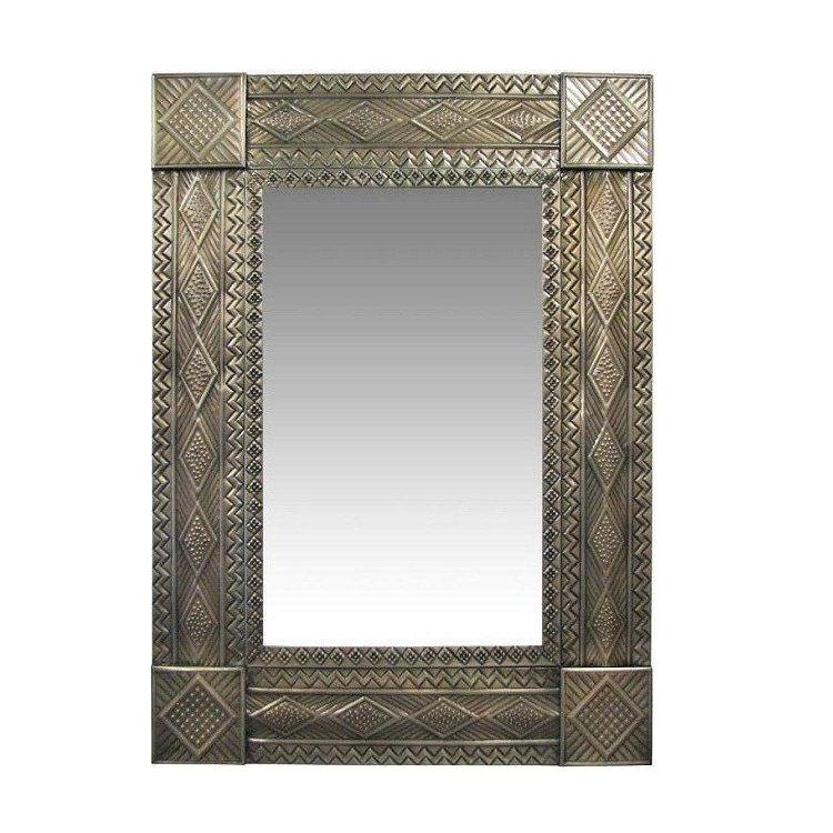 ตามที่แสดงในภาพ