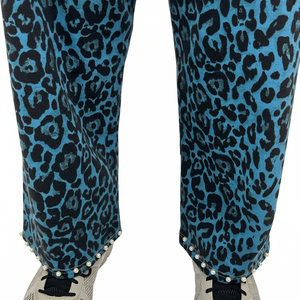 Chándal Deportivo de Último Diseño 2026 para Hombre, Chándal con Logotipo Personalizado, Chándal para Correr, Ropa Deportiva Unisex - Product Image 5