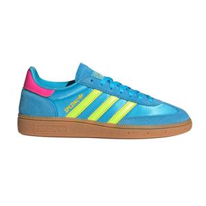 รองเท้าแฮนด์บอล Spezial |   อาดิดาส - Product Image 1