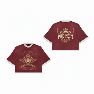 T-shirt Homme Décontracté d'Été à Col en V et Manches Courtes, Style Hip-Hop, Respirant, en Polaire, Vêtement Urbain, Vente Chaude, Personnalisable OEM ODM - Product Image 3