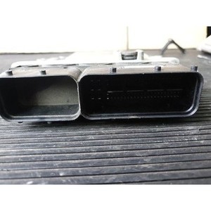 Unidad de Control del Motor Forte I Koup TD 2009-2013 Usada ORIGINAL 391142B240 - Product Image 4