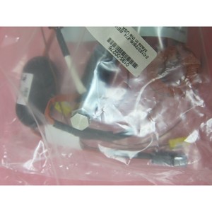 AMAT 0195-00276 160C Zone 12 Top Level Assy, 3 - อุปกรณ์และชิ้นส่วนเซมิคอนดักเตอร์ระดับโลกที่เชื่อถือได้ - Product Image 6