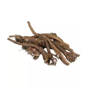 Extracto de CO2 de raíz Akkalkara - Product Image 2