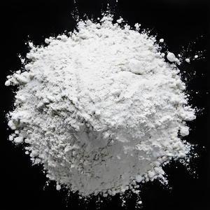 Nitrato de Potasio (NMP) de Alta Solubilidad en Gránulos Blancos, 99.99% de Pureza, para Sistemas Líquidos y Nutrición de Cultivos - Product Image 6