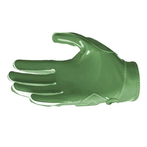 Custom American Football <b>Touch</b> <b>Screen</b> <b>Gloves</b> for Men Premium Lightweight Waterproof Anti-Slip High Grip Latex Sports <b>Gloves</b> - Product Image 6