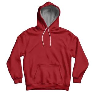 Nouveaux sweats à capuche pour hommes et femmes, mode printemps automne hiver, sweats à capuche décontractés, hauts pour hommes, sweat-shirt uni, sweat-shirt pour homme - Product Image 5