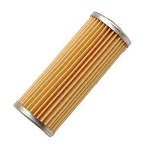 Filtro de Combustible Premium ZANGO 72276231 OEM 11981055650 de Repuesto Compatible con el Sistema de Motor Diésel del Tractor IH - Product Image 5