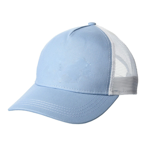 Gorras Trucker de Moda para Hombre, Último Diseño, Malla del Mejor Material para Deportes, Servicio OEM, Gorras Estilo Trucker a Precio Económico con OEM - Product Image 1