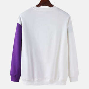 Sudadera para Hombre al Mejor Precio, Personaliza tu Estampado, Sudadera Casual para Hombre Más Vendida - Product Image 2