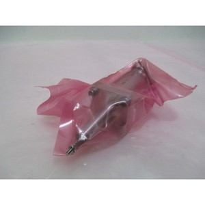 AMAT 0010-10640 MXP SIM CATH, ชุดประกอบเบลโลว์ - อุปกรณ์และอะไหล่เซมิคอนดักเตอร์ระดับโลกที่เชื่อถือได้ - Product Image 3
