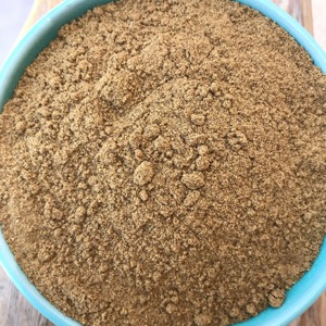 Farine de Plumes d'Animaux Soigneusement Traitées, Poudre Fine pour Importateurs d'Aliments pour Animaux en Gros et Approvisionnement International - Product Image 6