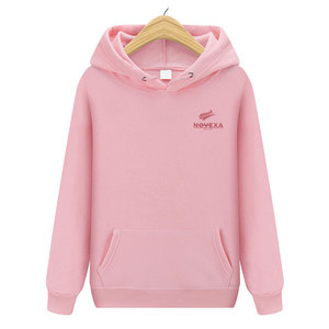 Sweat à capuche moderne pour hommes, coupe confortable, tissu durable, vêtements de sport décontractés, sweat à capuche pull-over - Product Image 1