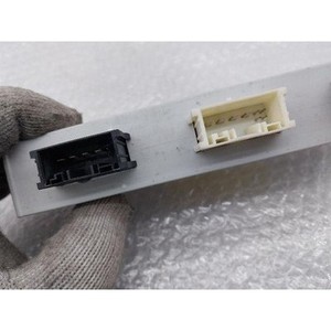 ECU และโมดูลคอมพิวเตอร์มือสองสำหรับรถยนต์ซีรีส์ 7 รุ่น 61357240611 - Product Image 2
