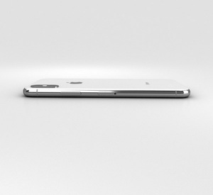 Gốc USA phiên bản 99% New AA bán buôn mở khóa thứ hai tay điện thoại di động được sử dụng cho <span class=keywords><strong>iPhone</strong></span> x - Product Image 3