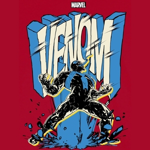 Fabricantes de Camisetas Personalizadas, Camiseta Extra Grande para Hombre, Camiseta con Cuello Redondo y Estampado Personalizado, Impresión Personalizada con el Logotipo de Tu Propia Marca - Product Image 4