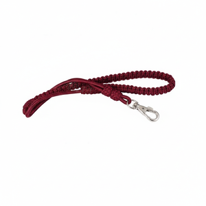 Cordones para Uniformes de Alta Calidad, Cómodos y con Cordón para Silbato Ceremonial, al Mejor Precio al por Mayor - Product Image 6