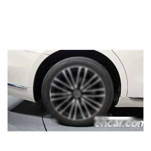 Mercedes-Benz Clase S S350 d, Modelo de Junio de 2021, con 65,484 km, Caja de Cambios Automática, Asientos de Cuero, Cámara Trasera, Combustible Diésel - Product Image 5