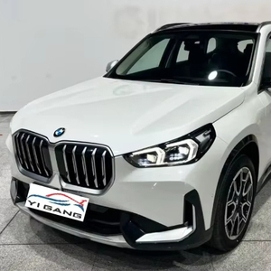 SUV Pequeño X1 <span class=keywords><strong>2022</strong></span> 2023 2024 XDrive25Li Edición de Lujo 4000 Kilómetros - Product Image 1
