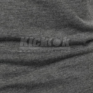 Camisas de Hombre 100% Algodón, Diseño Único, Precio de Mayoreo Razonable, Transpirables y de Secado Rápido, para Venta en Línea - Product Image 6