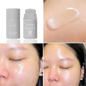 Suero Hidratante <span class=keywords><strong>Prep</strong></span>+<span class=keywords><strong>Prime</strong></span> Moisture Infusion - Suero Facial Ligero de Hidratación Instantánea y Nutritivo para Todo Tipo de Piel - Product Image 5