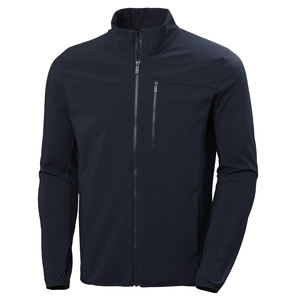 Men's Thicken Softshell <b>Jacket</b> <b>Fleece</b> <b>Lined</b> Waterproof windbreaker Tactical Rain coat Zip Up Winter Coat Windbreaker Coat - Product Image 2