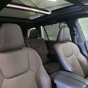 2026 Le xus TX 350 Premium - Product Image 4