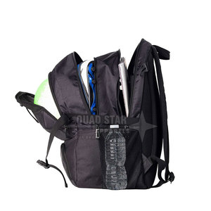 Hot Sales Basketball <b>Backpacks</b> Made In Pakistan <b>Lightweight</b> Outdoor Basketball <b>Backpacks</b> For Sale - Product Image 5