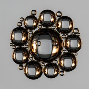 Óxido de Cariofileno Natural (CL-605) Aroma a Vainilla - Product Image 2