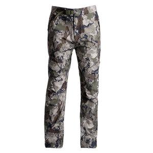 Pantalons de chasse de qualité supérieure, vêtements de chasse durables pour l'extérieur, pantalons de chasse multi-poches pour hommes, en vente en ligne - Product Image 1