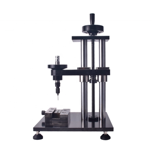 בורג דרסן DS-NLD ודארסן מומנט כוח בורג כוח בורג בורג ומכונה בדיקת כוח הרסני - Product Image 6