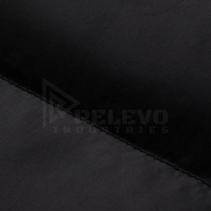เสื้อแจ็คเก็ตพัฟเฟอร์ผู้ชาย Relevo แบบสั่งทำพิเศษ พร้อมปกคอตั้ง ปิดด้วยซิป กันลม สำหรับฤดูหนาว สวมใส่สบาย บุด้วยใยโพลีเอสเตอร์หนา - Product Image 5