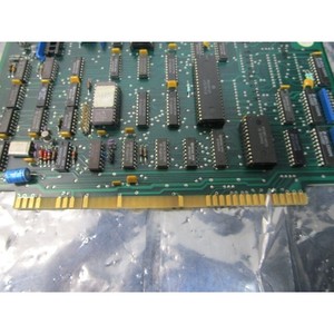 ASM 232720.110, 232.720.110, F32720110 rev.h-อุปกรณ์เซมิคอนดักเตอร์และชิ้นส่วนมรดกระดับโลกที่ - Product Image 4