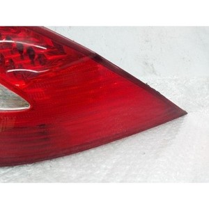 ไฟท้ายด้านขวา CLS (ด้านขวา/ด้านผู้โดยสาร) A2198200264 - Product Image 3