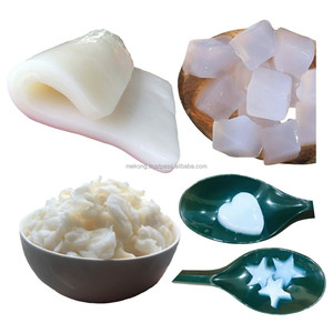 Chất lượng tốt nhất <span class=keywords><strong>NATA</strong></span> <span class=keywords><strong>de</strong></span> <span class=keywords><strong>Coco</strong></span> kem dừa ngon ngọt tươi và trái cây có hương vị cho bánh <span class=keywords><strong>pudding</strong></span> Giá hợp lý trong bao bì số lượng lớn - Product Image 1