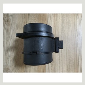 used maf mass air flow <b>sensor</b> bosch hyundai Used MAF Mass Air Flow <b>Sensor</b> Compatible for Bosch 0 281 002 554 <b>auto</b> parts - Product Image 6